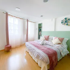  Casa vacanze Ororosa Center Italia