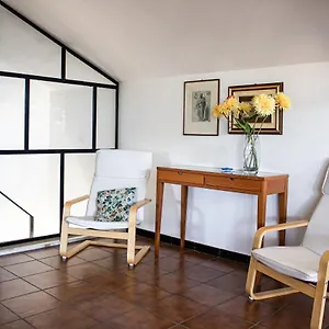  Casa vacanze San Basilio Italia