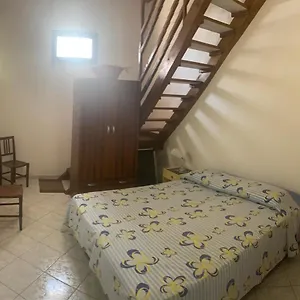  Appartamento Mandriavecchia Italia