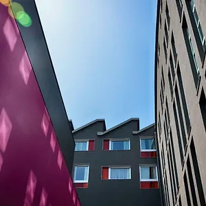  Appartamento Tortona86 Italia