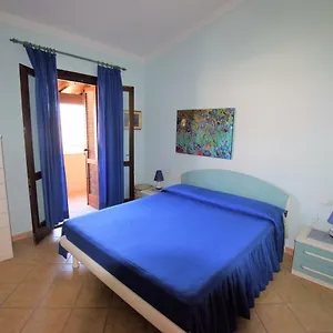  Casa vacanze Domo De Mari